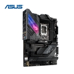 Picture of MOTHER BOARD MOTHERBOARD ASUS ROG STRIX Z690-E GAMING WIFI 90MB18J0-M0EAY0 LGA 1700