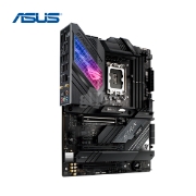 Picture of MOTHER BOARD MOTHERBOARD ASUS ROG STRIX Z690-E GAMING WIFI 90MB18J0-M0EAY0 LGA 1700