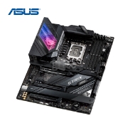 Picture of MOTHER BOARD MOTHERBOARD ASUS ROG STRIX Z690-E GAMING WIFI 90MB18J0-M0EAY0 LGA 1700