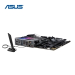 Picture of MOTHER BOARD MOTHERBOARD ASUS ROG STRIX Z690-E GAMING WIFI 90MB18J0-M0EAY0 LGA 1700