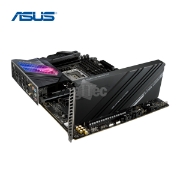 Picture of MOTHER BOARD MOTHERBOARD ASUS ROG STRIX Z690-E GAMING WIFI 90MB18J0-M0EAY0 LGA 1700