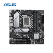 Picture of MOTHERBOARD ASUS PRIME B660M-A D4-CSM 90MB19K0-M1EAYC LGA1700