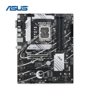Picture of MOTHER BOARD ASUS Prime B760-PLUS 90MB1EF0-M0EAY LGA 1700 DDR5