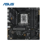Picture of MOTHERBOARD ASUS TUF GAMING B760M-E D4 90MB1E90-M0EAY0 LGA1700 DDR4