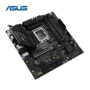 Picture of MOTHERBOARD ASUS TUF GAMING B760M-E D4 90MB1E90-M0EAY0 LGA1700 DDR4