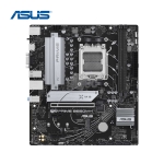 Picture of დედა დაფა ASUS PRIME B650M-K 90MB1F60-M0EAY0 AM5 DDR5