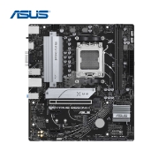 Picture of MOTHERBOARD ASUS PRIME B650M-K 90MB1F60-M0EAY0 AM5 DDR5