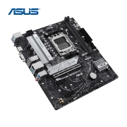 Picture of MOTHERBOARD ASUS PRIME B650M-K 90MB1F60-M0EAY0 AM5 DDR5