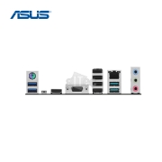 Picture of MOTHERBOARD ASUS PRIME B650M-K 90MB1F60-M0EAY0 AM5 DDR5