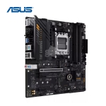 Picture of MOTHERBOARD ASUS TUF GAMING A620M-PLUS 90MB1EZ0-M0EAY0 AM5 DDR5