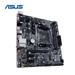 Picture of დედა დაფა ASUS PRIME A320M-K 90MB0TV0-M0EAY0 AM4 DDR4
