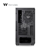 Picture of CASE Thermaltake Commander C31 TG ARGB Edition CA-1N2-00M1WN-00 Mid-Tower BLACK