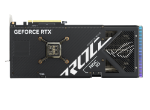 Picture of ვიდეო დაფა ASUS GeForce RTX 4070 Tі 12GB GAMING STRIX ROG 90YV0II1-M0NA00 16GB 192bit