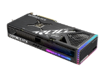 Picture of VIDEO CARD  ASUS GeForce RTX 4070 Tі 12GB GAMING STRIX ROG 90YV0II1-M0NA00 16GB 192bit