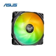 Picture of WATER COOLING SYSTEM ASUS TUF Gaming LC II 240 ARGB 90RC00U1-M0UAY0
