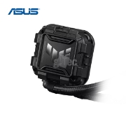 Picture of WATER COOLING SYSTEM ASUS TUF Gaming LC II 240 ARGB 90RC00U1-M0UAY0