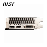 Picture of VIDEO CARD MSI RTX 3050 VENTUS 2X 8G OC 912-V809-4266 8GB GDDR6 128-bit