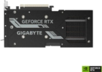 Picture of ვიდეო დაფა GIGABYTE GeForce RTX 4080 16GB GDDR6X WINDFORCE GV-N4080WF3-16GD 256bit