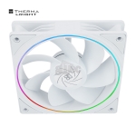 Picture of CASE FAN THERMALRIGHT TL-S12R-W A-RGB WHITE