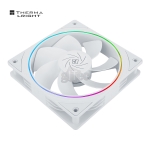 Picture of CASE FAN THERMALRIGHT TL-S12R-W A-RGB WHITE