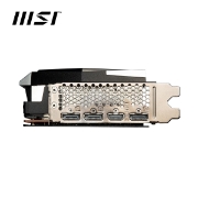 Picture of VIDEO CARD MSI RX 6750 XT GAMING X TRIO 12G 912-V399-001 16GB 128-bit GDDR6
