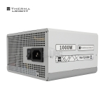 Picture of POWER SUPPLY THERMALRIGHT TG1000 1000W 80+ Gold Full Modular 