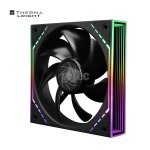 Picture of CASE FAN THERMALRIGHT TL-M12 A-RGB BLACK