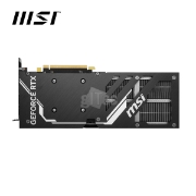 Picture of VIDEO CARD MSI RTX 4060 Ti VENTUS 3X 16G OC 912-V517-079 16 16GB GDDR6 128-bit