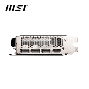 Picture of VIDEO CARD MSI RTX 4060 Ti VENTUS 3X 16G OC 912-V517-079 16 16GB GDDR6 128-bit