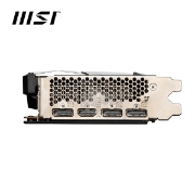 Picture of VIDEO CARD MSI RX 6650 XT MECH 2X 8G OC 912-V502-097 8GB GDDR6 128-bit