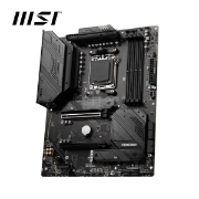 Picture of MOTHER BOARD MSI MAG B650 TOMAHAWK WIFI AM5 911-7D75-001 AMD AM5 DDR5