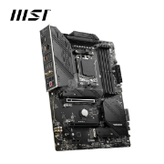 Picture of MOTHER BOARD MSI MAG B650 TOMAHAWK WIFI AM5 911-7D75-001 AMD AM5 DDR5