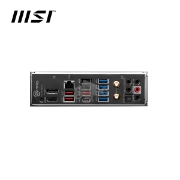 Picture of MOTHER BOARD MSI MAG B650 TOMAHAWK WIFI AM5 911-7D75-001 AMD AM5 DDR5
