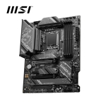 Picture of MOTHERBOARD MSI Z790 GAMING PLUS WIFI Motherboard 911-7E06-032 LGA1700 DDR5