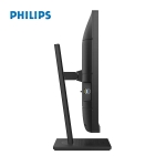 Picture of MONITOR Philips 276B1/00 27" IPS 2K QHD 75Hz 4MS Black