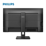 Picture of მონიტორი Philips 276B1/00 27" IPS 2K QHD 75Hz 4MS Black