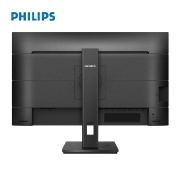 Picture of MONITOR Philips 276B1/00 27" IPS 2K QHD 75Hz 4MS Black