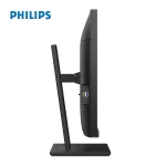 Picture of MONITOR PHILIPS 279P1/00 27" IPS 4K UHD 60HZ 4MS BLACK