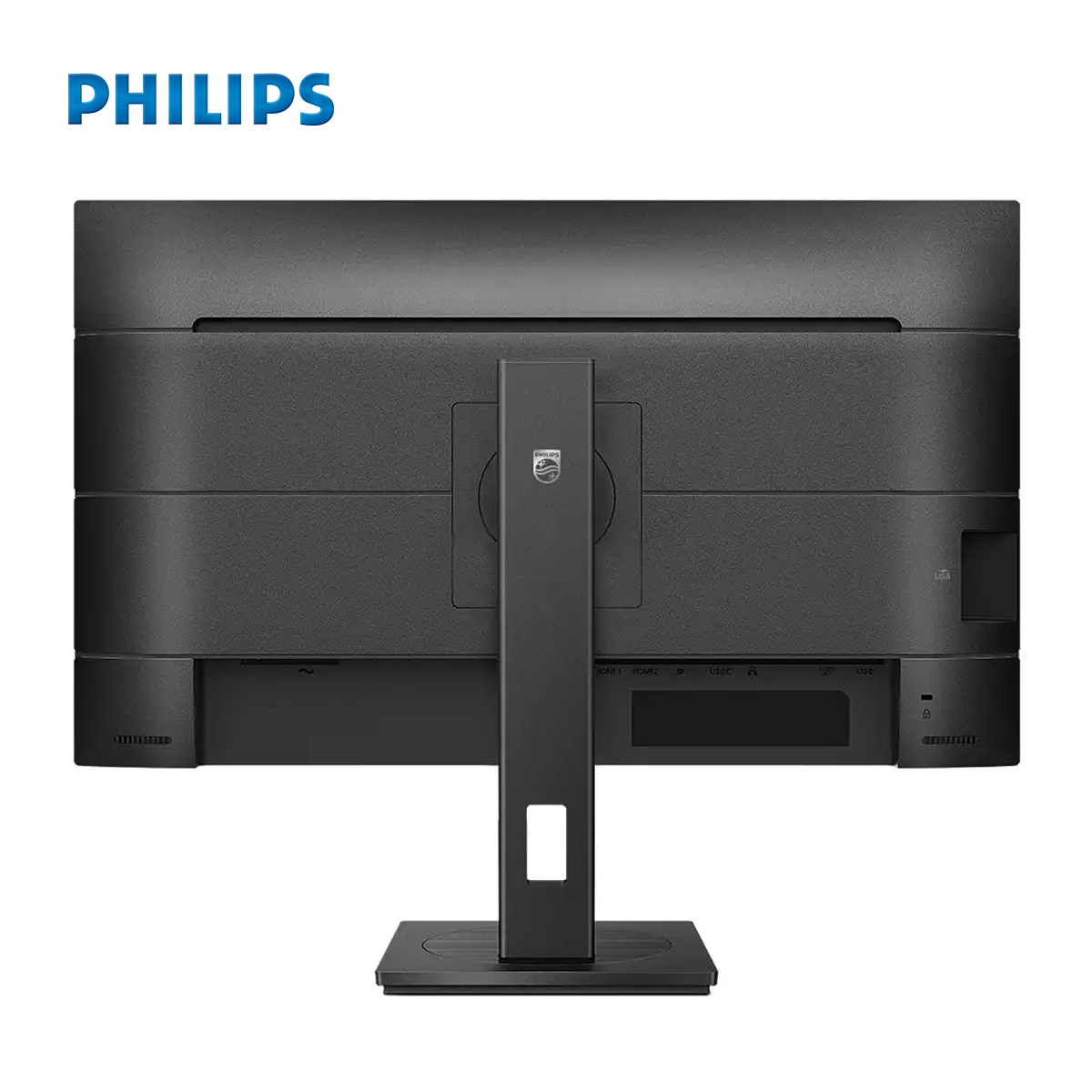 gITec Online Shop -PHILIPS 279P1/00