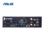 Picture of MOTHERBOARD დედა დაფა  ASUS TUF GAM Z690-PLUS WIFI D4 90MB18V0-M0EAY0 LGA1200 DDR4 