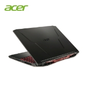 სურათი ნოუთბუქი Acer Nitro 5 AN515-57-517L NH.QESER.00H 15.6" IPS FHD 144MHz i5-11400H RTX3050TI 16GB DDR4 256GB SSD