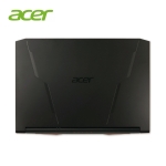 Picture of ნოუთბუქი Acer Nitro 5 AN515-57-517L NH.QESER.00H 15.6" IPS FHD 144MHz i5-11400H RTX3050TI 16GB DDR4 256GB SSD