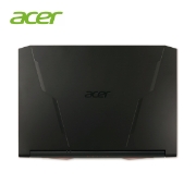 სურათი ნოუთბუქი Acer Nitro 5 AN515-57-517L NH.QESER.00H 15.6" IPS FHD 144MHz i5-11400H RTX3050TI 16GB DDR4 256GB SSD