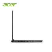 სურათი ნოუთბუქი Acer Nitro 5 AN515-57-517L NH.QESER.00H 15.6" IPS FHD 144MHz i5-11400H RTX3050TI 16GB DDR4 256GB SSD