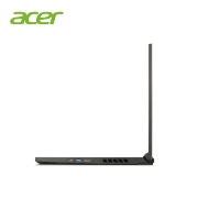 სურათი ნოუთბუქი Acer Nitro 5 AN515-57-517L NH.QESER.00H 15.6" IPS FHD 144MHz i5-11400H RTX3050TI 16GB DDR4 256GB SSD