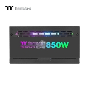 Picture of POWER SUPPLY Thermaltake Toughpower GF2 ARGB PS-TPD-0850F3FAGx-2 850W FULL MODULAR