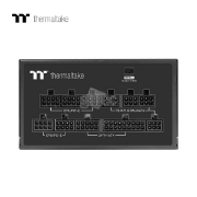 Picture of POWER SUPPLY Thermaltake Toughpower GF2 ARGB PS-TPD-0850F3FAGx-2 850W FULL MODULAR