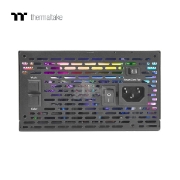 Picture of POWER SUPPLY Thermaltake Toughpower GF2 ARGB PS-TPD-0850F3FAGx-2 850W FULL MODULAR
