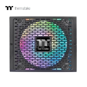 Picture of POWER SUPPLY THERMALTAKE TOUGHPOWER PF1 ARGB PS-TPD-0850F3FAPE-1 850W FULL MODULAR