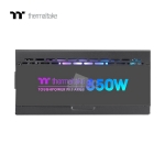 Picture of POWER SUPPLY THERMALTAKE TOUGHPOWER PF1 ARGB PS-TPD-0850F3FAPE-1 850W FULL MODULAR